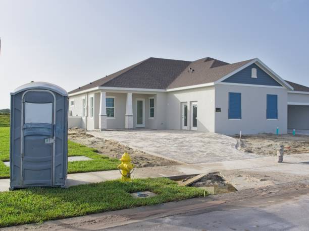 Best Porta potty rental for parties  in Auburn, NY